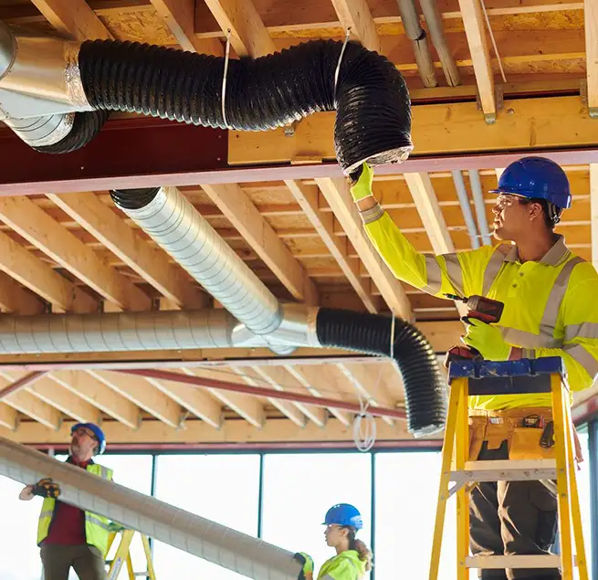 Why Homeowners & Businesses Trust Us in Apopka, FL?