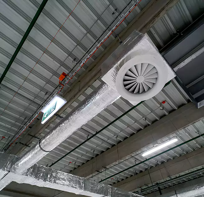 Why Homeowners & Businesses Trust Us in Apopka, FL?