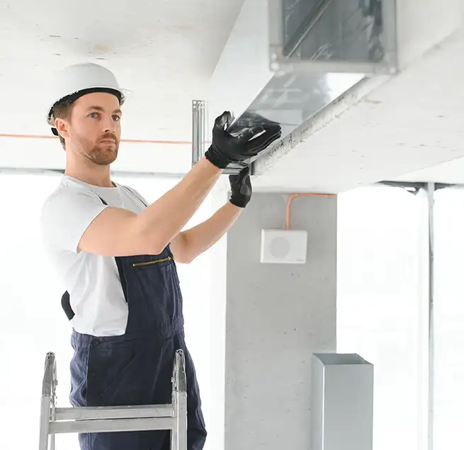 Why Homeowners & Businesses Trust Us in Apopka, FL?