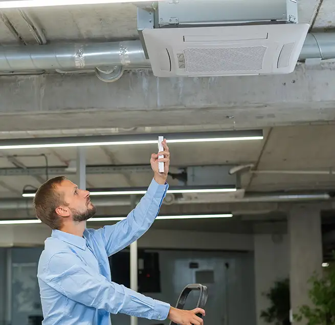 Why Homeowners & Businesses Trust Us in Apopka, FL?