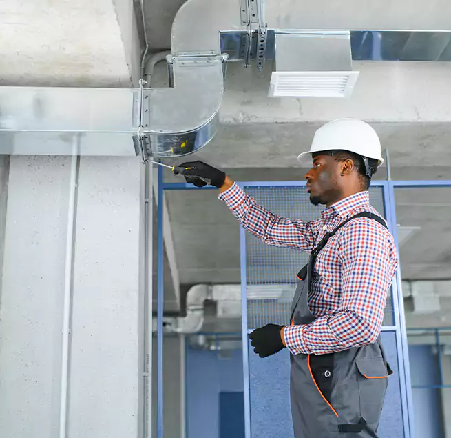 Why Homeowners & Businesses Trust Us in Apopka, FL