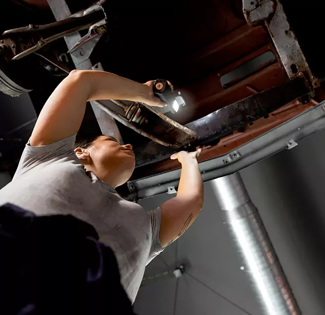 Why Homeowners & Businesses Trust Us Apopka, FL