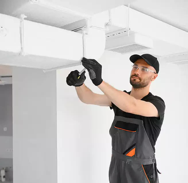  Why Homeowners Businesses Trust Us Apopka, FL