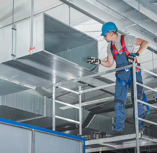 Why Homeowners & Businesses Trust Us Apopka, FL