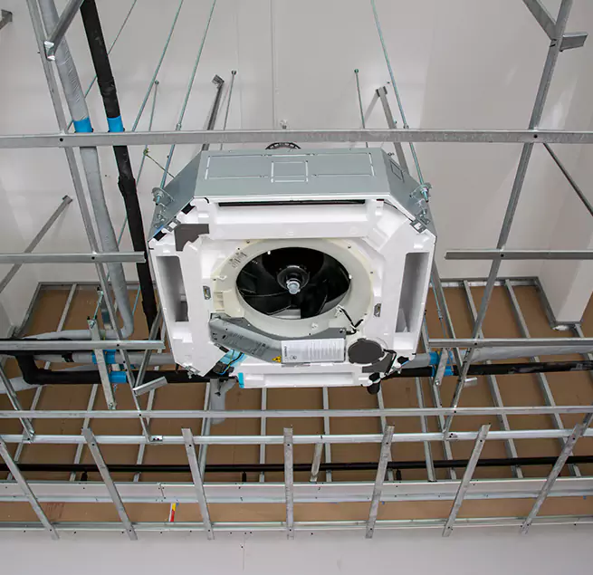 Why Homeowners & Businesses Trust Us Apopka, FL?