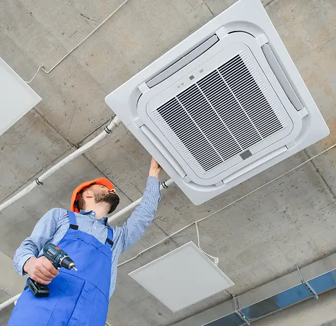 Why Homeowners & Businesses Trust Us in Apopka, FL?