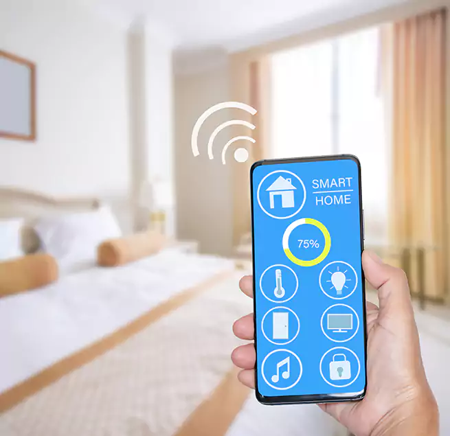 Why Homeowners & Businesses Trust Us in Apopka, FL