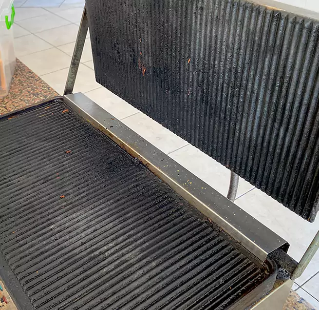 Why Homeowners & Businesses Trust Us in Apopka, FL?