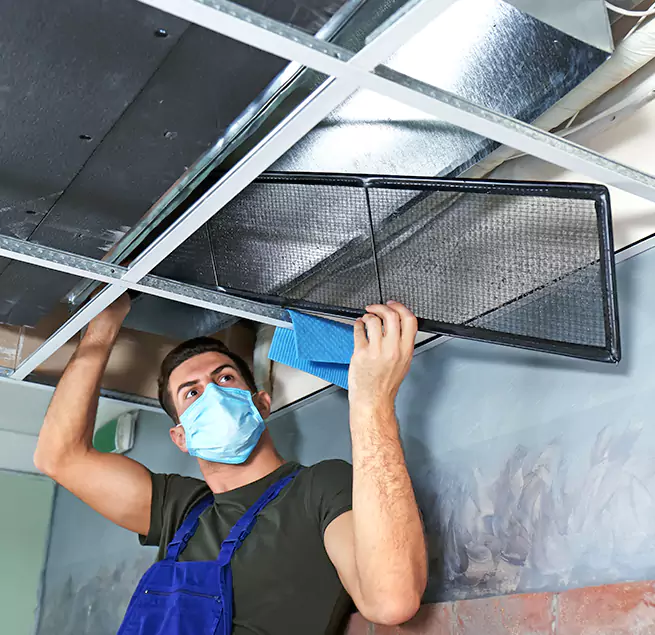  Why Homeowners Businesses Trust Us  in Apopka, FL?