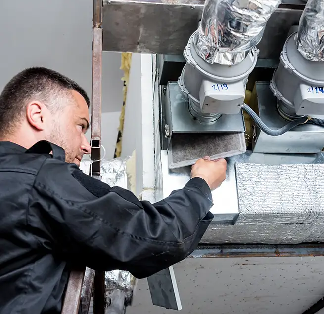 Why Homeowners & Businesses Trust Us in Apopka, FL?