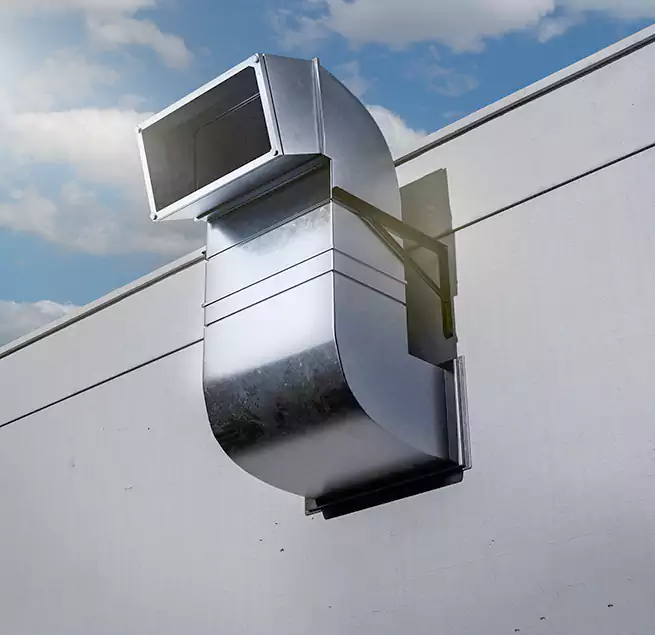 Why Homeowners Businesses Trust Us in Apopka, FL?